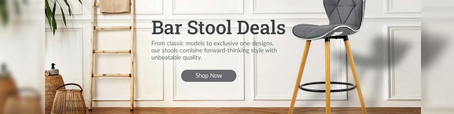 Deals Flair Rugs Store -Deals Flair Rugs Store 未标题 7