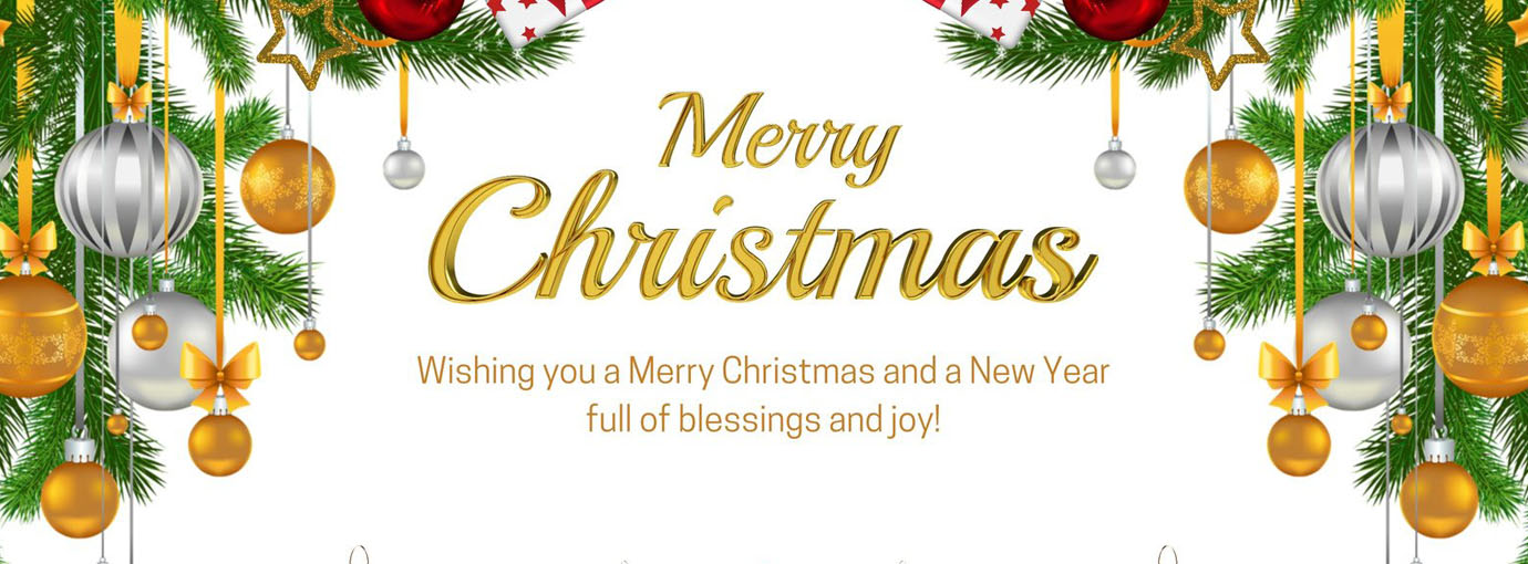 Deals Flair Rugs Store -Deals Flair Rugs Store 119 1